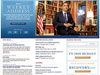 President Obama's Weekly Address