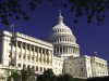 U.S. Capitol Building