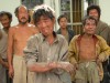 rescued Chinese brick workers